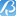 vuit.ru