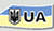 vwclub.org.ua