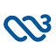w3.org