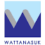wattanasuk.com