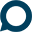 wazoku.com