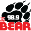 wbyr.com