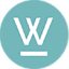 weavinginfluence.com