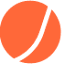 websolution.se