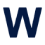 weibelradars.com