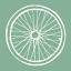 wheelwrightshavant.co.uk
