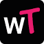 whippletickle.com