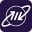 wic.co.nz