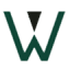 wickert-presstech.de