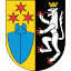 wigoltingen.ch