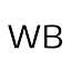 wild-beauty.de