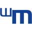 windmorbihan.com