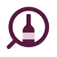 wineadvisor.com
