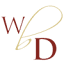 winesbydesign.com.au