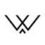 wkode.co