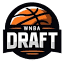 wnbadraft.net