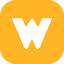 woloho.com