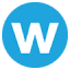 wordbank.com