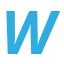 writelink.co.uk