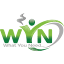 wyndistribution.com