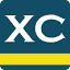 x-cago.com