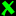 xanadu-fx.com