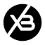 xbanking.org