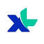 xlhomefiber.com