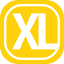 xmlfr.org