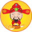 xosohomnay.com.vn