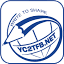 yc2tfb.net