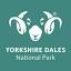 yorkshiredales.org.uk