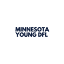 youngdfl.org