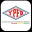 ypfbtransierra.com.bo