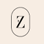 zaman.nl