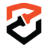 zaxisinc.com