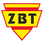 zbt.pl