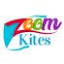 ***mkites.com.au
