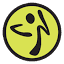 zumba.de
