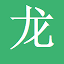 0745zxcy.com