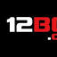 122bet.net