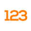 123telefoon.nl