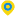 1984629011.rsc.cdn77.org