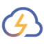 1cloud.ru