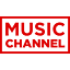 1music.ro