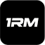 1rm.fit