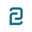 2-cnnct.nl