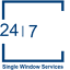 247singlewindowservices.com