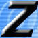 333web.at