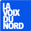 360m2.fr
